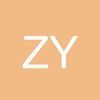 zachyoder76